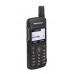 Motorola SL4010e 403-470M 3W FKP GOB WiFi