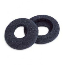 Plantronics Ear cushion donut (Gray)