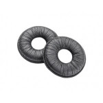 Plantronics Ear Cushions, Leatherette (Entera)