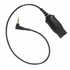 Plantronics Cable MO300-N4