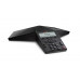 Poly Trio 8300 - konferenční telefon, SIP, Wi-Fi, Bluetooth, PoE