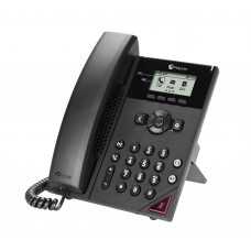 Poly VVX 150- SIP telefon / terminál