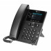 Poly VVX 250- SIP telefon / terminál