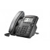 Poly VVX 301- SIP telefon / terminál