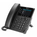 Poly VVX 350- SIP telefon / terminál