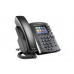 Poly VVX 401- SIP telefon / terminál