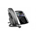Poly VVX 601- SIP telefon / terminál