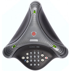 Polycom VoiceStation 500 - model s bluetooth (PC / mobil)