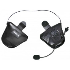 Sluchátka pro SPH10H-FM, SMH5 / SMH5-FM pro poloviční helmy