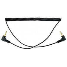 3,5mm stereo audio kabel