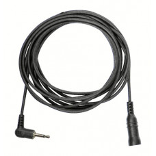 Prodloužovací kabel pro PTT
