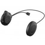 Sena SNOWTALK M - Interkom / headset pro lyžařské helmy
