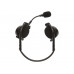 Interkom / headset Sena SPH10