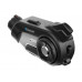 Sena 10C - Bluetooth headset, interkom a kamera