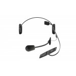 Sena 3S BW Bluetooth Headset & Intercom