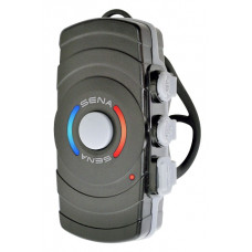 Sena SM10 - Bluetooth Adaptér