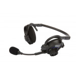 Interkom / headset Sena SPH10