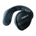 Sena SNOWTALK M - Interkom / headset pro lyžařské helmy