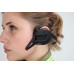Interkom / bluetooth headset Sena Expand