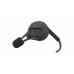 Interkom / bluetooth headset Sena Expand