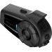 Sena 10C EVO - Bluetooth headset, interkom a kamera