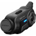 Sena 10C PRO - Bluetooth headset, interkom a kamera