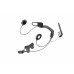 Interkom / headset Sena 10U pro helmy Schuberth C3/C3 Pro