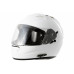 Sena 3S Bluetooth Headset & Intercom pro "Full-face" helmy