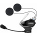 Sena 50S bluetooth intercom / headset 