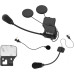 Sena 50S bluetooth intercom / headset 