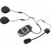 Sena SFR - nízkoprofilový bluetooth headset pro moto helmy