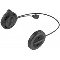 Sena SNOWTALK 2 - Interkom / headset pro lyžařské helmy