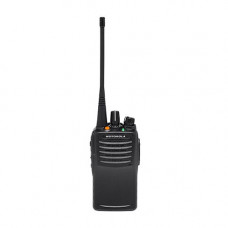 Vertex Standard VX-451 (VHF)