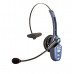 BlueParrott B250-XTS bluetooth headset