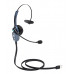 BlueParrott B250-XTS bluetooth headset