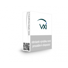 VXI QD1077-V