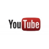 Náhlavní soupravy na kanálu YouTube
