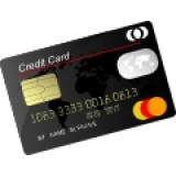 Aktualizace: Akceptace platebních karet