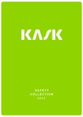 Katalog KASK