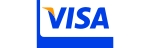visa card logo